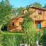  Annonces NORDLYON : Maison / Villa | FONTAINES-SAINT-MARTIN (69270) | 160 m2 | 840 000 € 